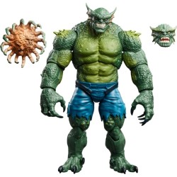 Hasbro legends series s abomination, hulk comics collectible 6-inch scale action f G2404 5010996362278