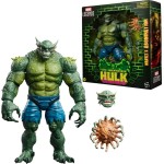 Hasbro legends series s abomination, hulk comics collectible 6-inch scale action f G2404 5010996362278
