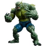 Hasbro legends series s abomination, hulk comics collectible 6-inch scale action f G2404 5010996362278