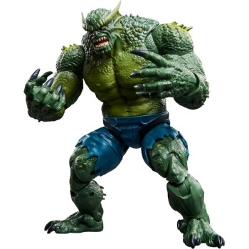 Hasbro legends series s abomination, hulk comics collectible 6-inch scale action f G2404 5010996362278