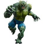 Hasbro legends series s abomination, hulk comics collectible 6-inch scale action f G2404 5010996362278
