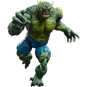 Hasbro legends series s abomination, hulk comics collectible 6-inch scale action f G2404 5010996362278