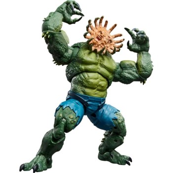 Hasbro legends series s abomination, hulk comics collectible 6-inch scale action f G2404 5010996362278