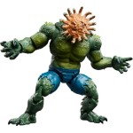 Hasbro legends series s abomination, hulk comics collectible 6-inch scale action f G2404 5010996362278