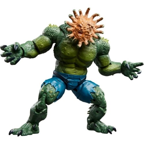 Hasbro legends series s abomination, hulk comics collectible 6-inch scale action f G2404 5010996362278