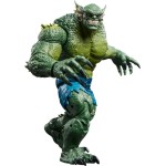 Hasbro legends series s abomination, hulk comics collectible 6-inch scale action f G2404 5010996362278