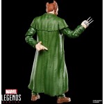 Hasbro legends series s owl retro cardback spider-man comics action figure G2355 5010996355904