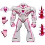 Marvelous Europe hasbro marvel legends series nimrod x-men comics 6 sentinel action figure   G2080 5010996357557