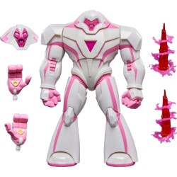 Marvelous Europe hasbro marvel legends series nimrod x-men comics 6 sentinel action figure   G2080 5010996357557
