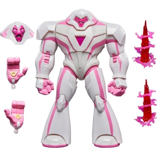 Marvelous Europe hasbro marvel legends series nimrod x-men comics 6 sentinel action figure   G2080 5010996357557