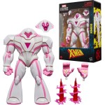 Marvelous Europe hasbro marvel legends series nimrod x-men comics 6 sentinel action figure   G2080 5010996357557