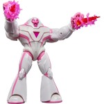 Marvelous Europe hasbro marvel legends series nimrod x-men comics 6 sentinel action figure   G2080 5010996357557