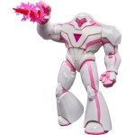 Marvelous Europe hasbro marvel legends series nimrod x-men comics 6 sentinel action figure   G2080 5010996357557