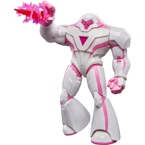 Marvelous Europe hasbro marvel legends series nimrod x-men comics 6 sentinel action figure   G2080 5010996357557
