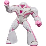 Marvelous Europe hasbro marvel legends series nimrod x-men comics 6 sentinel action figure   G2080 5010996357557