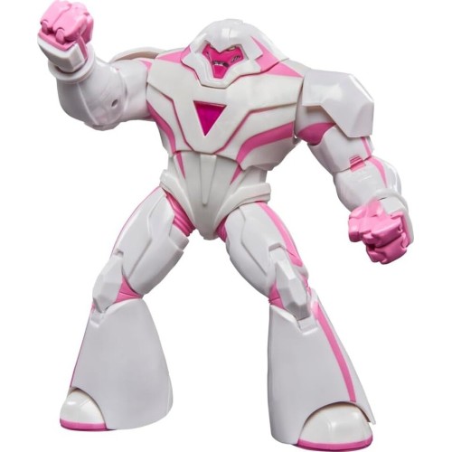 Marvelous Europe hasbro marvel legends series nimrod x-men comics 6 sentinel action figure   G2080 5010996357557