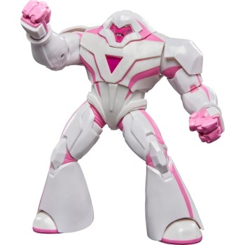 Marvelous Europe hasbro marvel legends series nimrod x-men comics 6 sentinel action figure   G2080 5010996357557