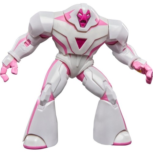 Marvelous Europe hasbro marvel legends series nimrod x-men comics 6 sentinel action figure   G2080 5010996357557