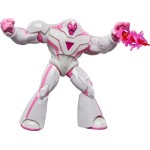 Marvelous Europe hasbro marvel legends series nimrod x-men comics 6 sentinel action figure   G2080 5010996357557
