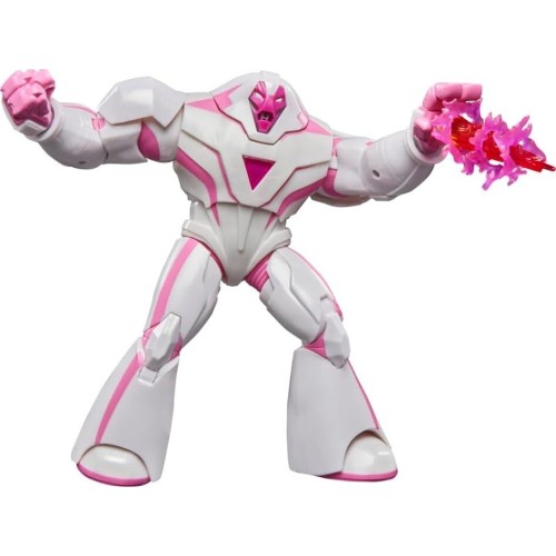 Marvelous Europe hasbro marvel legends series nimrod x-men comics 6 sentinel action figure   G2080 5010996357557