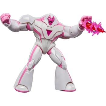 Marvelous Europe hasbro marvel legends series nimrod x-men comics 6 sentinel action figure   G2080 5010996357557