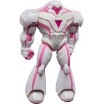 Marvelous Europe hasbro marvel legends series nimrod x-men comics 6 sentinel action figure   G2080 5010996357557