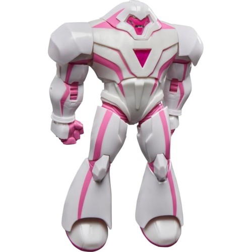 Marvelous Europe hasbro marvel legends series nimrod x-men comics 6 sentinel action figure   G2080 5010996357557