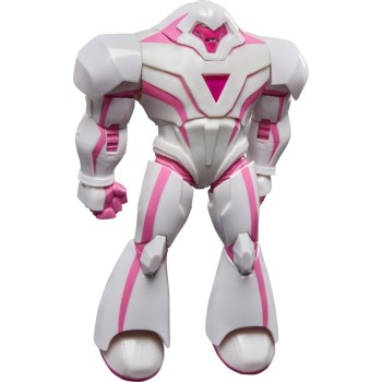 Marvelous Europe hasbro marvel legends series nimrod x-men comics 6 sentinel action figure   G2080 5010996357557