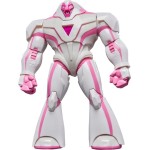 Marvelous Europe hasbro marvel legends series nimrod x-men comics 6 sentinel action figure   G2080 5010996357557