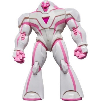 Marvelous Europe hasbro marvel legends series nimrod x-men comics 6 sentinel action figure   G2080 5010996357557