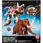 Hasbro Transformers Age of the Primes Leader Class Maximal Big Convoy Action Figur G1906 5010996368126