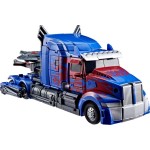 Hasbro transformers  series the last knight leader class nemesis prime action figu G1905 5010996348692