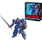 Hasbro transformers  series the last knight leader class nemesis prime action figu G1905 5010996348692