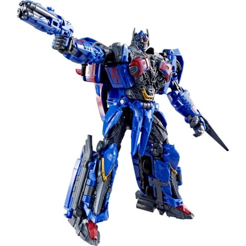 Hasbro transformers  series the last knight leader class nemesis prime action figu G1905 5010996348692