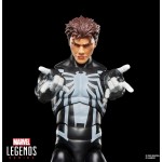Hasbro legends series spider-venom retro cardback spider-man comics action figure, G2353 5010996355898