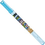 Just toys Creative Games and Activities - Soap Bubbles | The Smurfs Soap Bubble Wand 118ml 200725 4823115913593