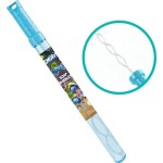 Just toys Creative Games and Activities - Soap Bubbles | The Smurfs Soap Bubble Wand 118ml 200725 4823115913593