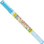 Just toys Creative Games and Activities - Soap Bubbles | Spongebob Squarepants Soap Bubble Wand 118ml 200724 4823115913586