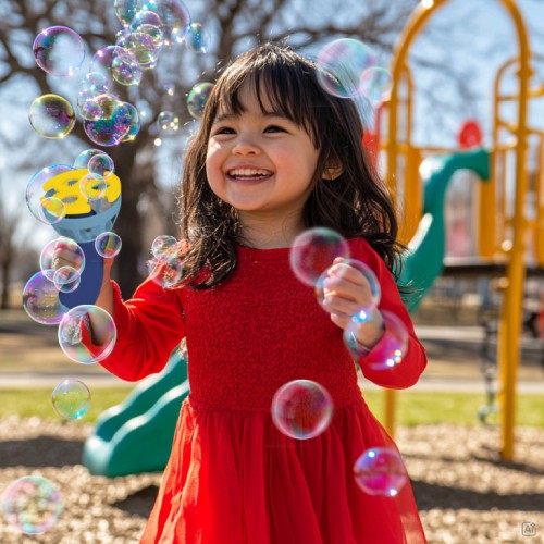 Just toys Creative Games and Activities - Soap Bubbles | Peppa Pig Bubble Generator 450ml 200737 4823115913777
