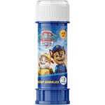 Just toys Creative Games and Activities - Soap Bubbles | Paw Patrol Soap Bubbles 60ml 200703 4823115914002
