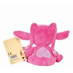 As company Fluffy Disney 20 cm Angel 1607-01727 5203068017279