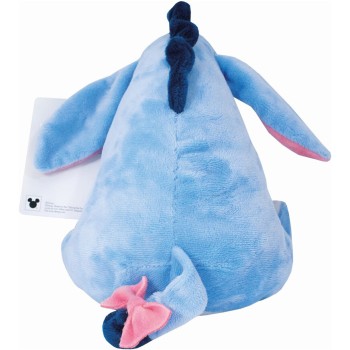 As company Disney Winnie the Pooh χνουδωτο Disney Eeyore 25 εκ. 1607-01774 5203068017743