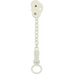 Chicco Packet of Pacifier Star With Bubble for 0+ Months C70-04084-31 8058664157112