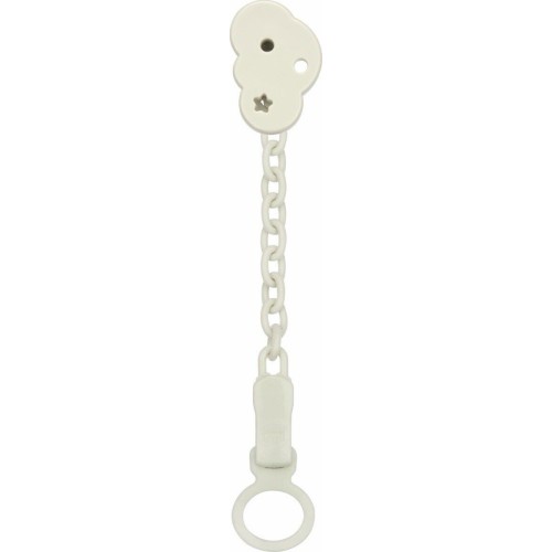 Chicco Packet of Pacifier Star With Bubble for 0+ Months C70-04084-31 8058664157112