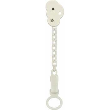 Chicco Packet of Pacifier Star With Bubble for 0+ Months C70-04084-31 8058664157112