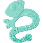 Chicco Infant Chewy Mammoth Neutral Silicone for 2+ Months C05-28110-20 8058664143429