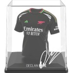 fancollex MyJersey - Arsenal FC Away 2024/25 Declan Rice 49MY00007 5600790517303
