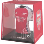 fancollex MyJersey - Arsenal FC Home 2024/25 Martin Odegaard 49MY00004 5600790517341