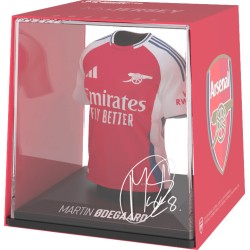 fancollex MyJersey - Arsenal FC Home 2024/25 Martin Odegaard 49MY00004 5600790517341