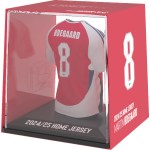fancollex MyJersey - Arsenal FC Home 2024/25 Martin Odegaard 49MY00004 5600790517341